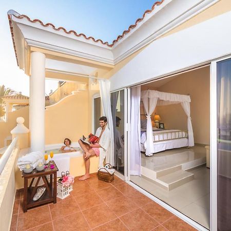 Isla Mazatlan Residence Club Kültér fotó