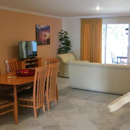Isla Mazatlan Residence Club Kültér fotó