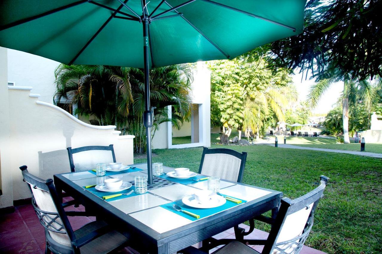 Isla Mazatlan Residence Club Kültér fotó