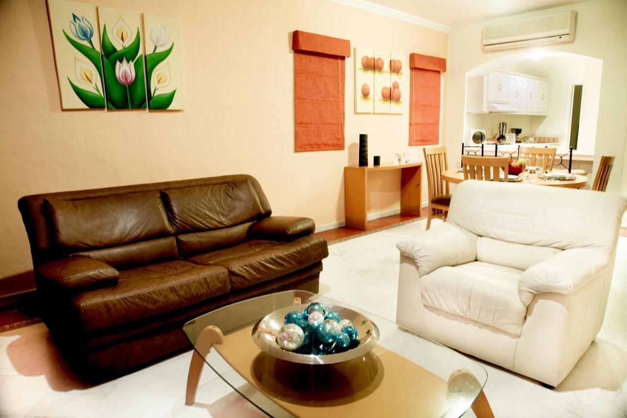 Isla Mazatlan Residence Club Kültér fotó