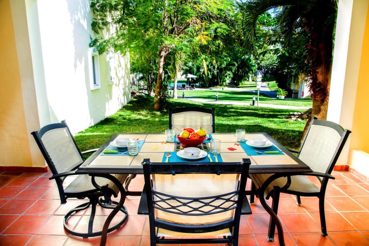 Isla Mazatlan Residence Club Kültér fotó