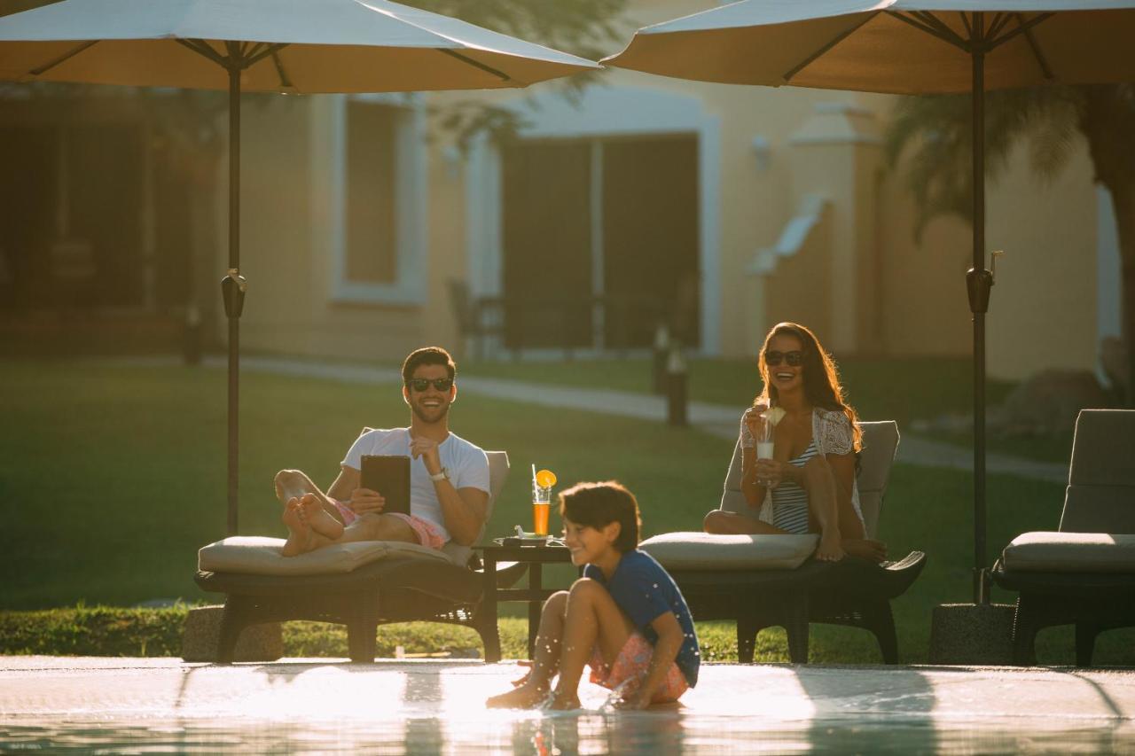 Isla Mazatlan Residence Club Kültér fotó